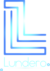 Logo_Lundero_Blanco_FondoTransIns